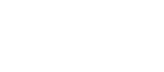 okx交易所logo