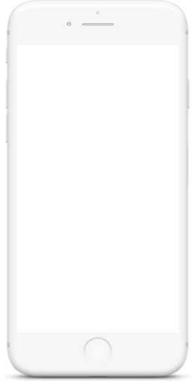 okx官网下载客户端展示